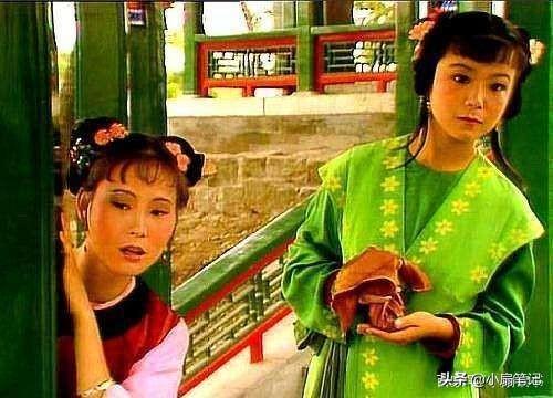 管家婆正版管家