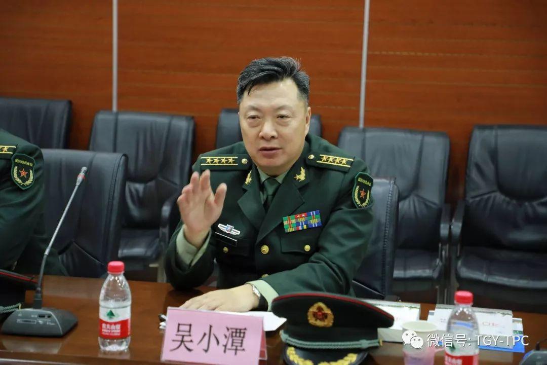 荣耀与使命，2019陆军征兵宣传片深度解析，荣耀与使命，2019陆军征兵宣传片全面解析