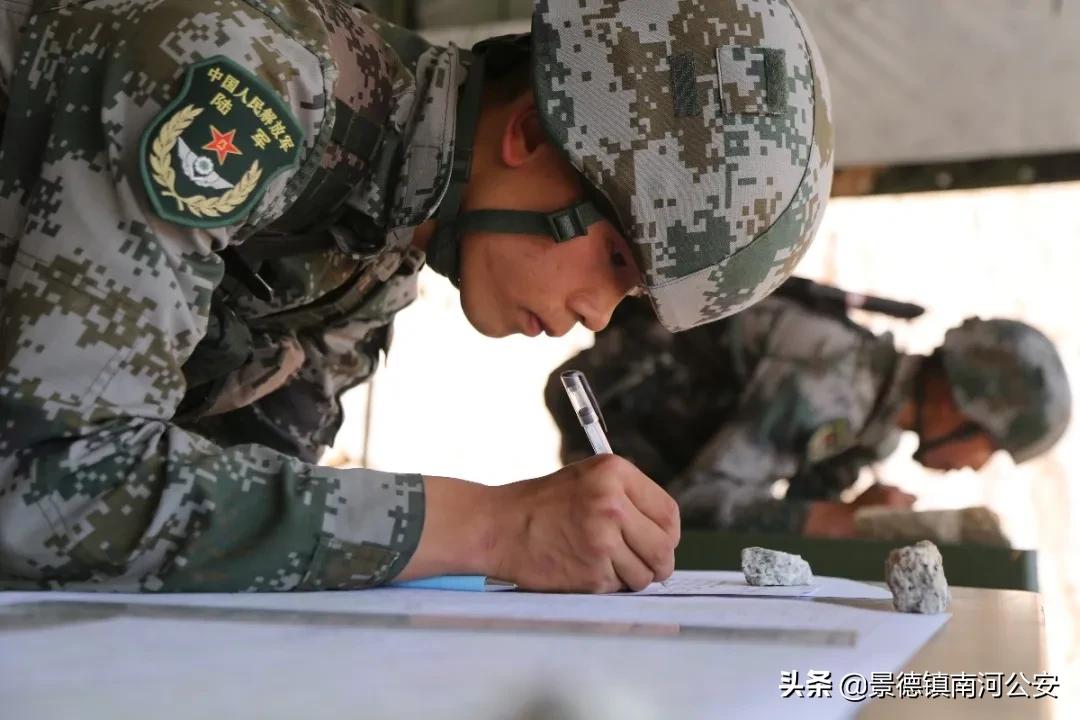 集团军比武，锤炼精英，锻造铁军，集团军比武，锤炼精英，锻造铁军精锐之师