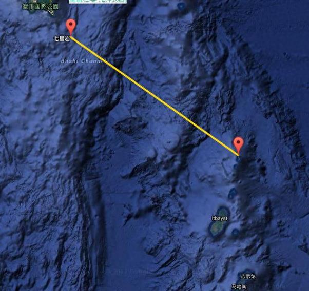 二战航空母舰绘画教程，一步步带你领略绘画技巧，二战航空母舰绘画教程，逐步掌握航空母舰绘画技巧