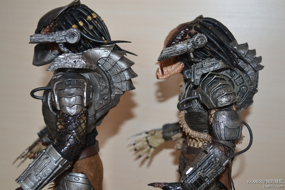 CQ铁血，坚韧不拔的精神象征，CQ铁血，坚韧不拔的精神标志