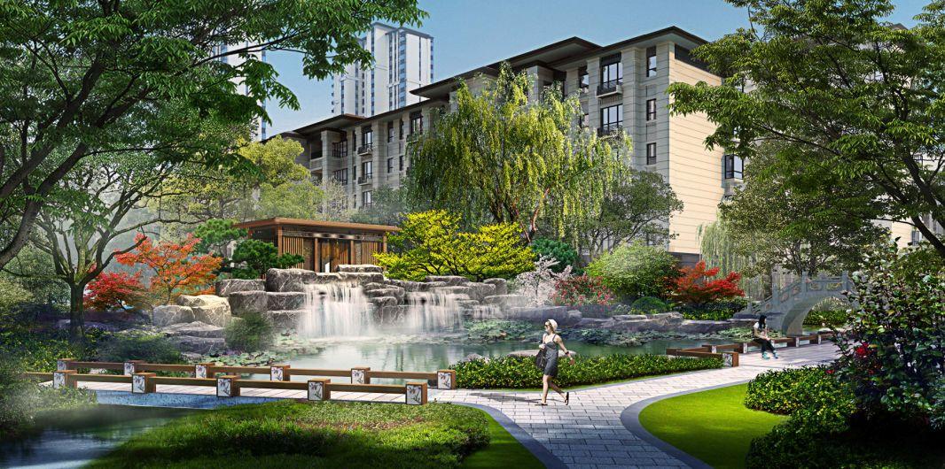 高精狙,价值三十万的精准力量,高精狙,三十万价值的精准力量