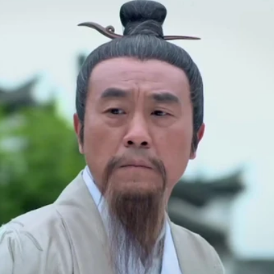 刘伯温一肖平码，传奇人物与历史解读，刘伯温一肖平码，传奇人物的历史解读