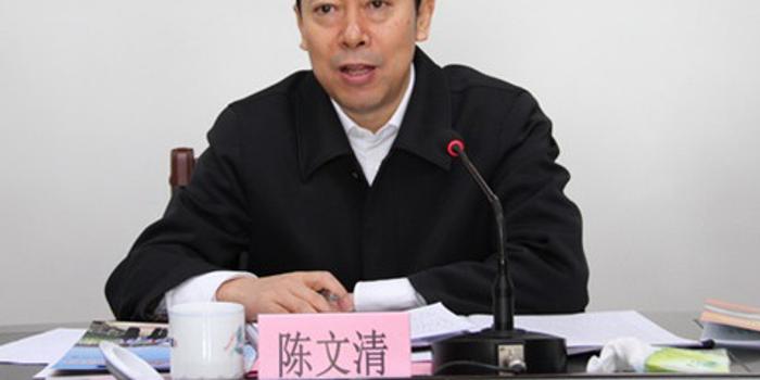 历任国家安全部长，见证与推动国家安全事业发展的力量，历任国家安全部长，见证国家安全事业发展的力量历程