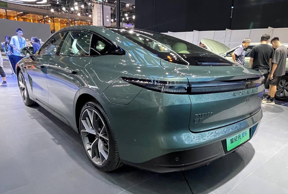 揭秘最新一期视频，聚焦当下热点，展望未来的趋势——2023年今日关注，揭秘热点话题，展望未来趋势——今日关注揭秘（2023年）