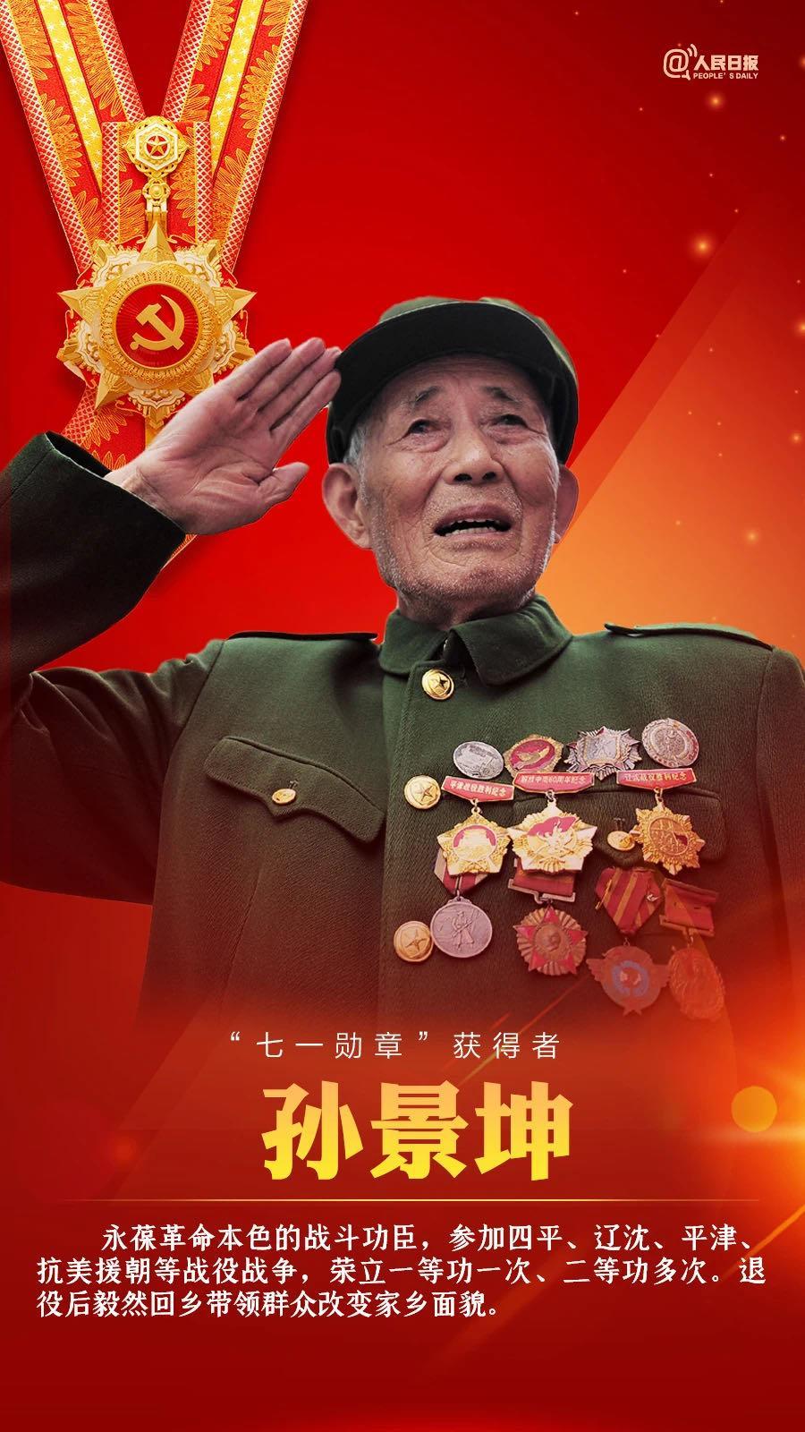 国家一等功勋章，荣耀与使命的象征，国家一等功勋章，荣耀之巅与使命之重托