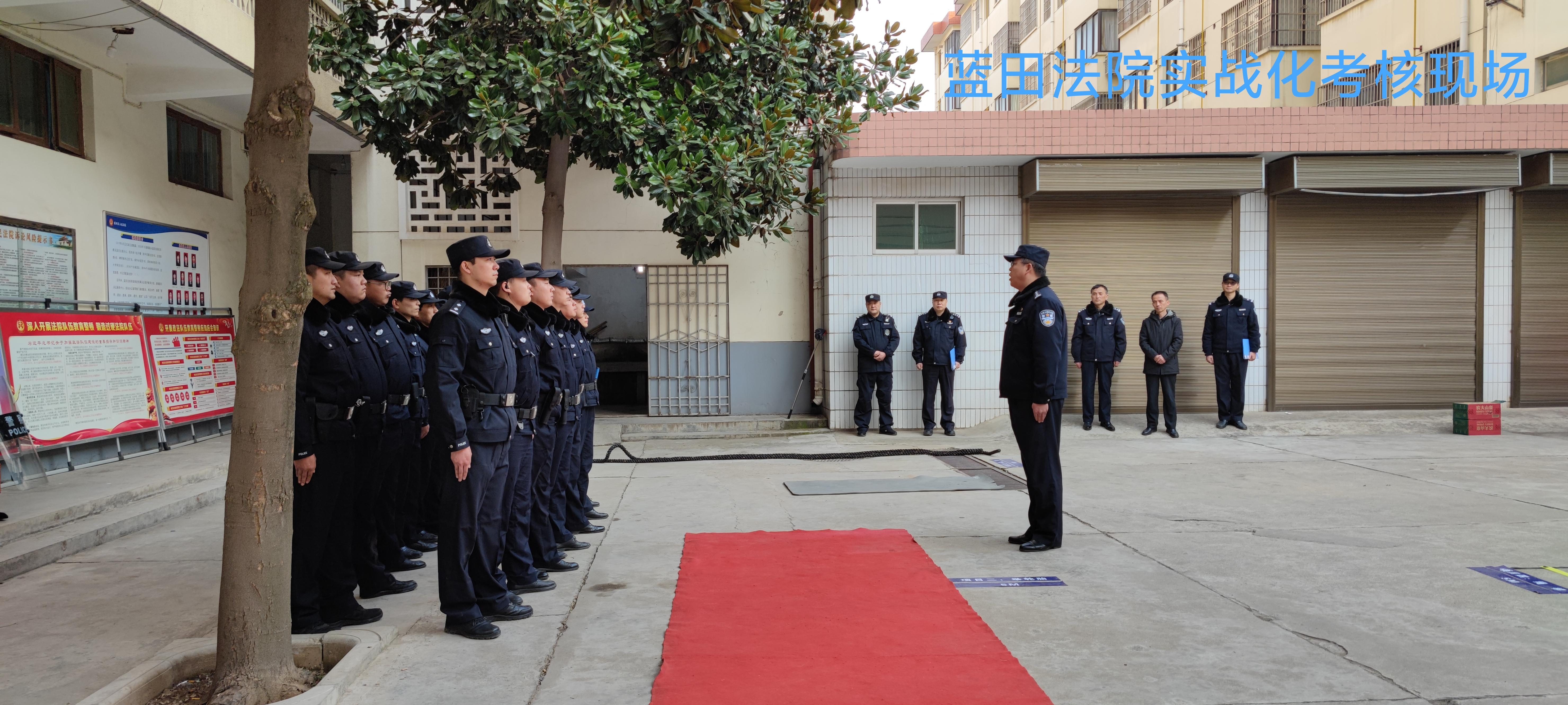 美军装备实战化考核，提升战斗力与应对未来挑战的关键路径，美军实战化考核，强化战斗力与应对未来挑战的关键之路