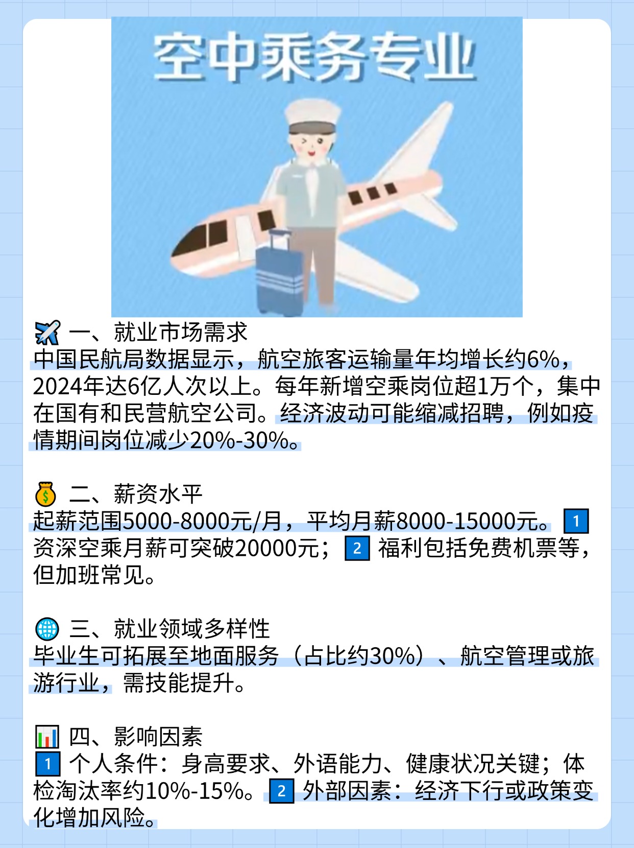 航空发动机维修技术的就业前景展望，航空发动机维修技术的就业前景展望与趋势分析