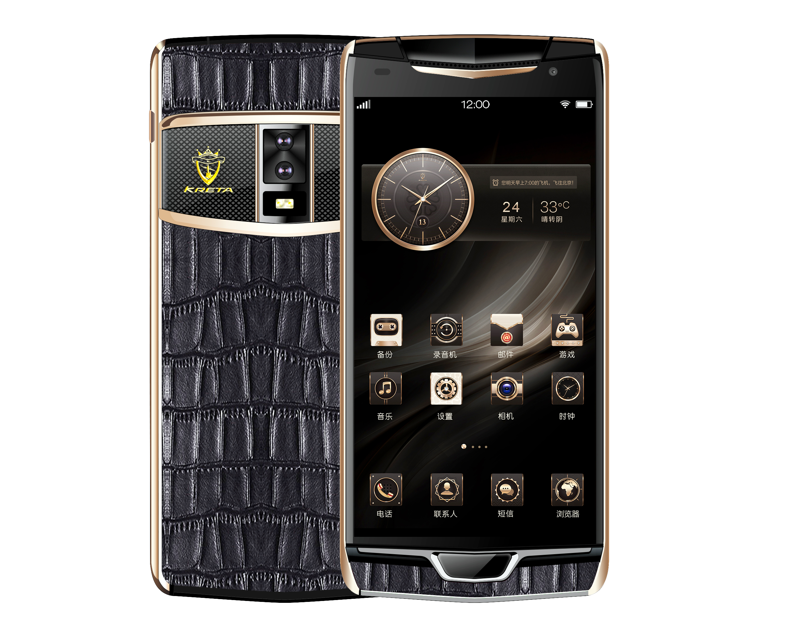 中国气垫登陆技术，728型气垫船的创新与突破，中国气垫登陆技术，728型气垫船的创新突破与领先成就