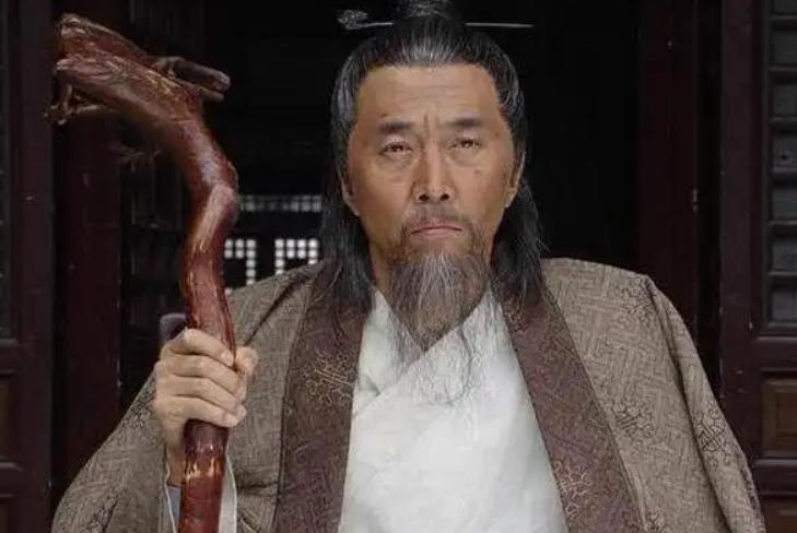 刘伯温四肖选一肖反应，预测背后的智慧与洞察，刘伯温四肖选一肖反应，揭秘预测背后的智慧与洞察之道