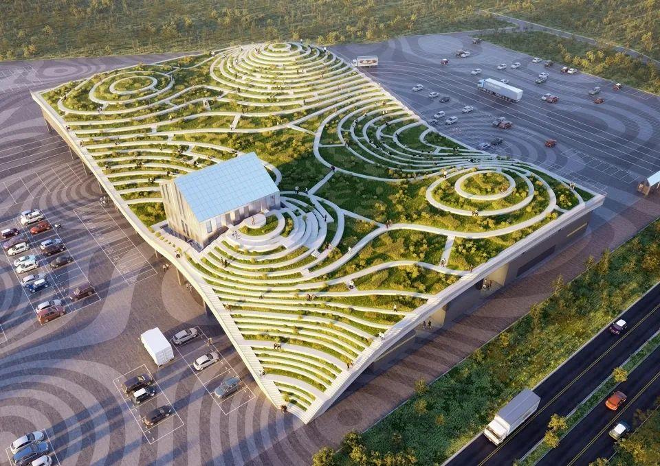 华南海鲜市场女老板的老公，背后的故事与力量，华南海鲜市场女老板背后的故事与力量，丈夫的角色与影响