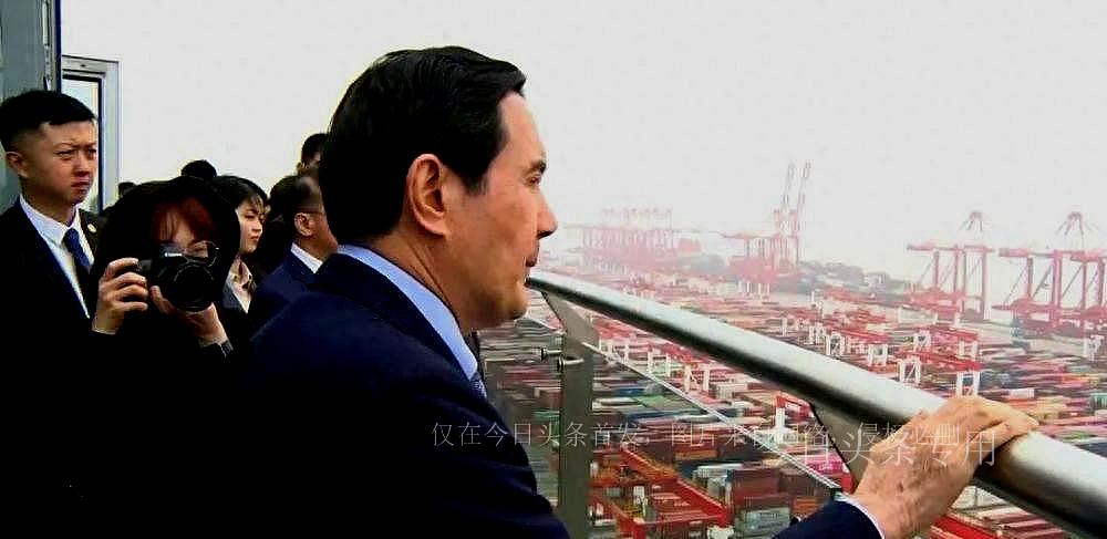 民众呼吁大陆驻军保台，历史与现实中的思考，历史与现实中的思考，民众呼吁大陆驻军保卫台湾