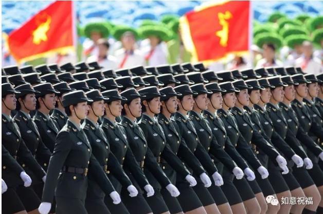 中国女兵方队领队名单,展现新时代巾帼英雄的荣耀与风采,中国女兵方队领队名单揭晓,展现新时代巾帼英雄的荣耀与风采