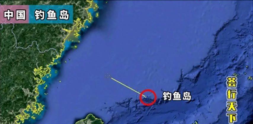 军舰撞击事件，探究原因、影响与未来防范，军舰撞击事件，探究原因、影响及防范策略