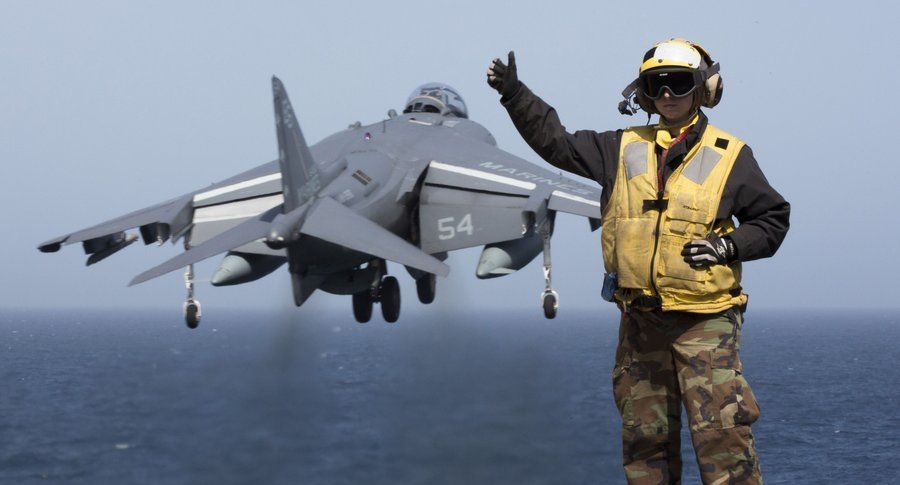 军事高清，重塑战场视野与决策能力的新时代技术革命，军事高清技术重塑战场视野与决策能力，新时代的技术革命浪潮