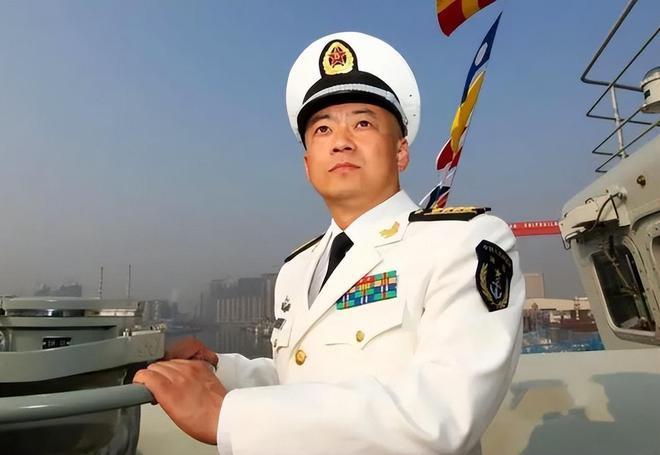 2023年现役上将心——探索军人精神的新时代内涵，2023年现役上将心，新时代军人精神内涵探索