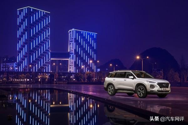 王中王四不像图