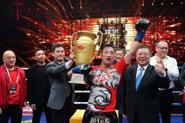 武警学院排名及其影响力探讨，武警学院排名与影响力深度探讨