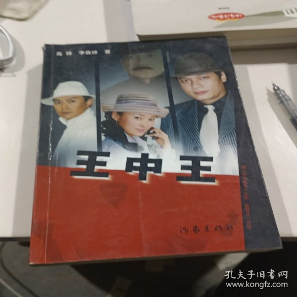 探索王中王平与特一肖的世界，图片的魅力与故事，王中王平与特一肖的世界，图片魅力背后的故事探索
