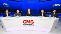 联合早报中文网首页，即时新闻的全方位呈现，联合早报中文网首页，全方位即时新闻标题概览