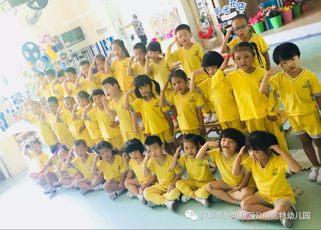 大班国庆大阅兵教案，大班国庆大阅兵教学方案，庆典盛况的生动呈现
