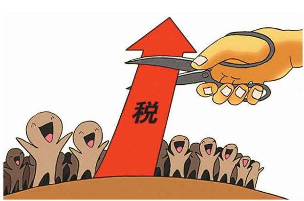 关于社保政策的新闻发布会深度解读，社保政策新闻发布会深度解读，政策细节与影响分析