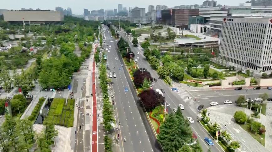 网络文明发展报告2023，网络文明发展报告 2023 年概览