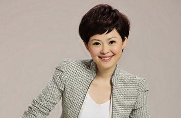 视频报道速递