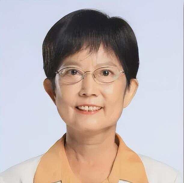 彭士禄与女儿彭洁，传承与创新的力量，彭士禄与女儿彭洁，传承创新之力，彰显两代人的力量