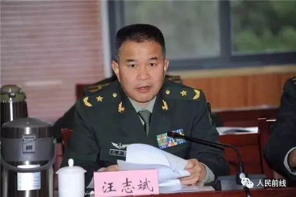王宏，摄影干事中的璀璨明星——记47集团军政治部的优秀摄影人才，王宏，摄影干事之星——记47集团军政治部卓越摄影人才风采