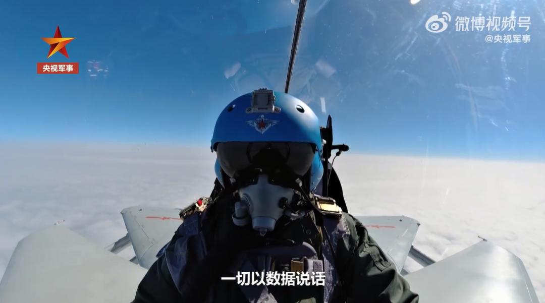 解放军东部战区军舰型导弹，新时代的海上力量展现，解放军东部战区军舰型导弹，新时代海上力量的璀璨展现