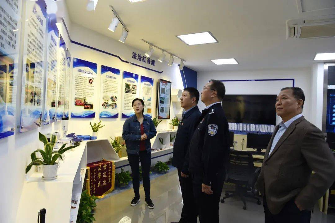 联勤保障中心部门概述，联勤保障中心部门概览