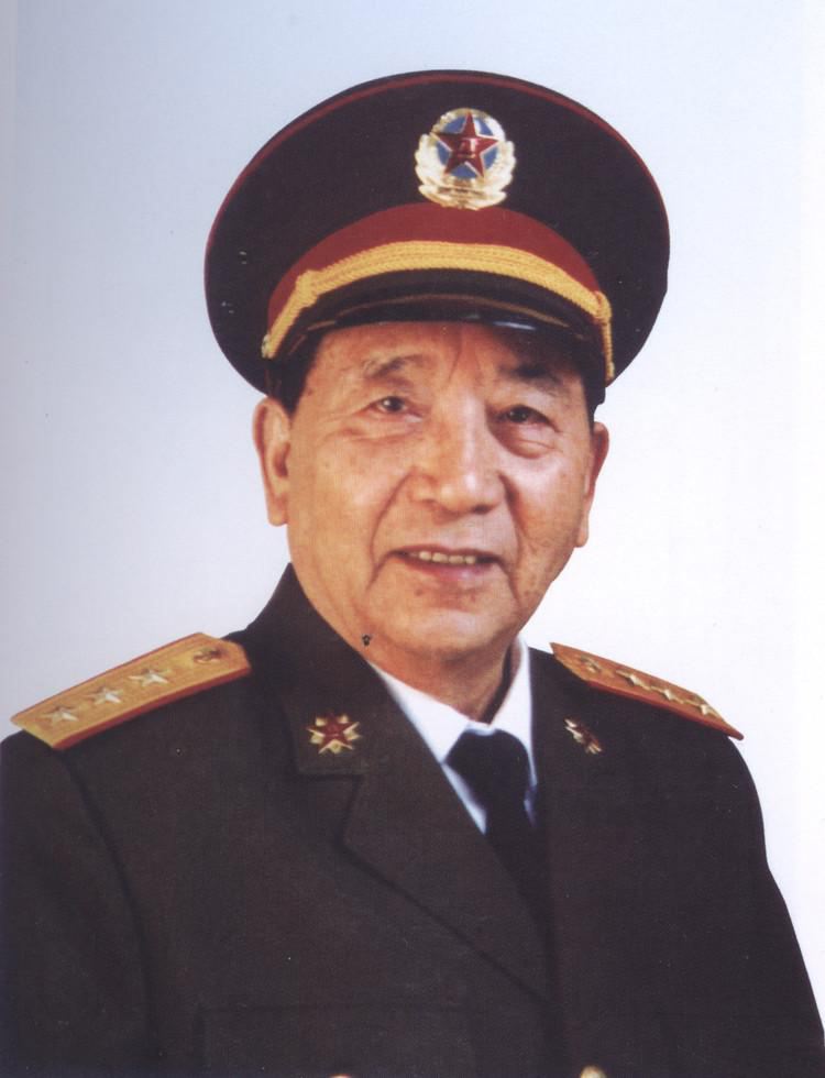 中国军队的两大精锐之师，38军与15军，揭秘中国军队两大精锐之师，揭秘传奇的38军与勇猛无敌的15军。