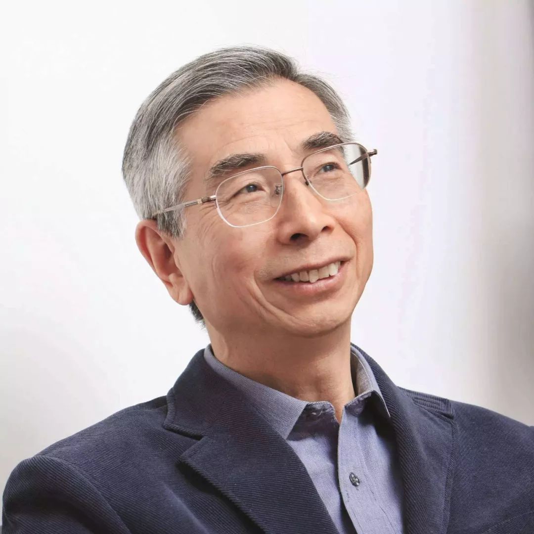 倪光南，科技巨擘，国之荣光，倪光南，科技巨擘，国之骄傲