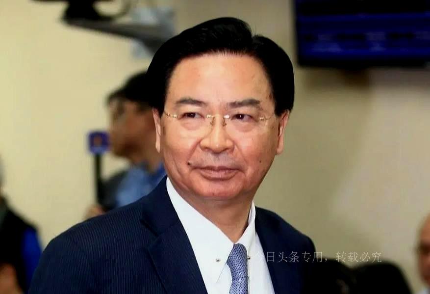 中国2023年军火出口的趋势与展望，中国2023年军火出口趋势与展望，增长与前景分析