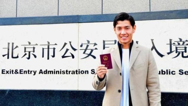 国安人员能透露身份吗，职责、保密与公众认知的平衡，国安人员身份保密与职责，身份披露、保密工作与公众认知的平衡挑战