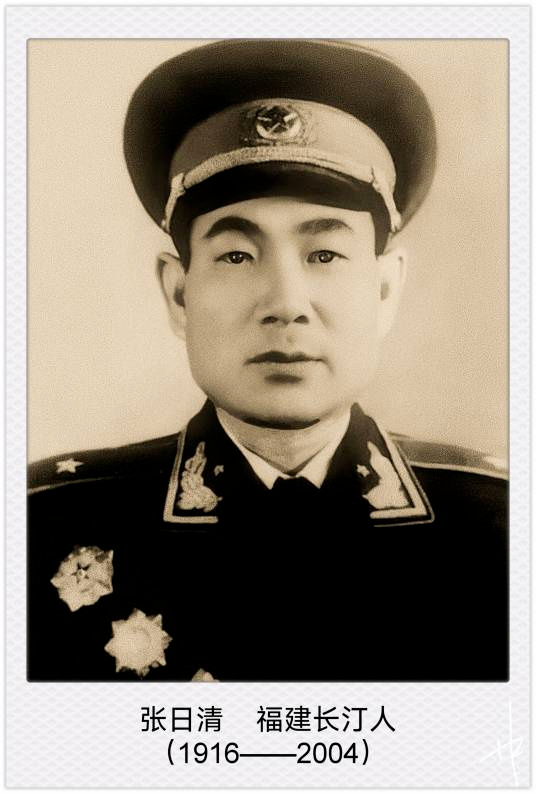 福建籍上将名单，璀璨星辰下的英勇将领，福建籍上将名单，璀璨星辰下的英勇将领传记