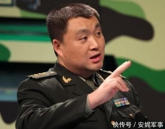 军事评论家杜文龙，深度解析军事现象，揭示战争背后的真相，杜文龙深度解析军事现象，揭示战争背后的真相之道