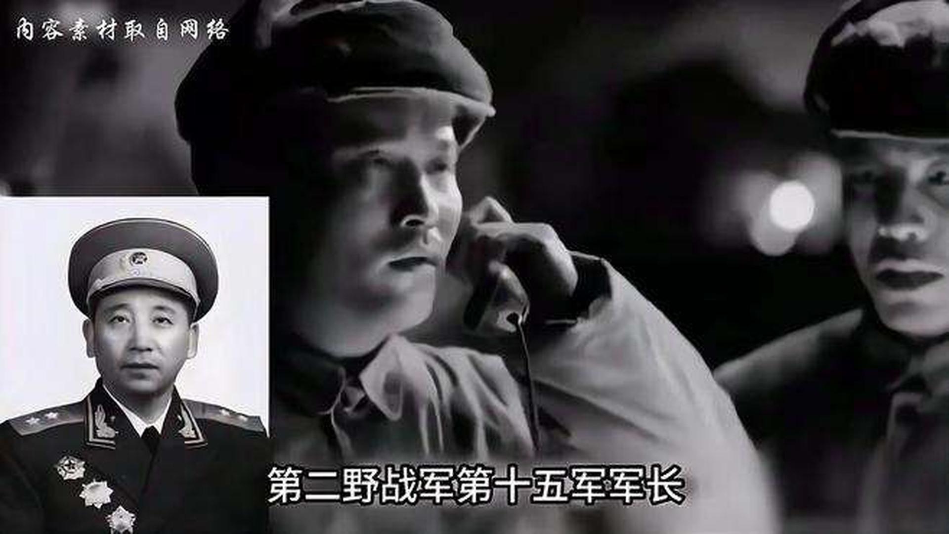 推荐 第166页