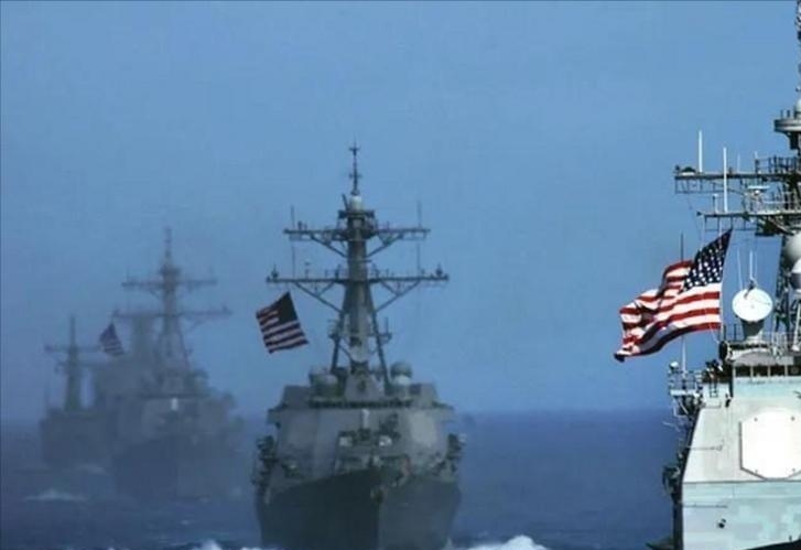 美国向台湾出售核武，复杂议题的多维视角，美国向台湾出售核武，多维视角下的复杂议题