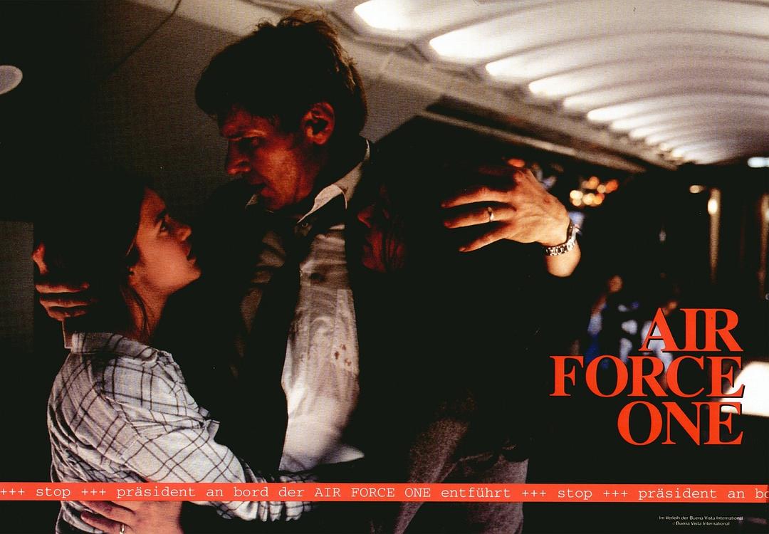 空军一号电影国语在线观看，经典之作的赏析与体验，空军一号电影国语在线观看，经典之作的沉浸与赏析体验