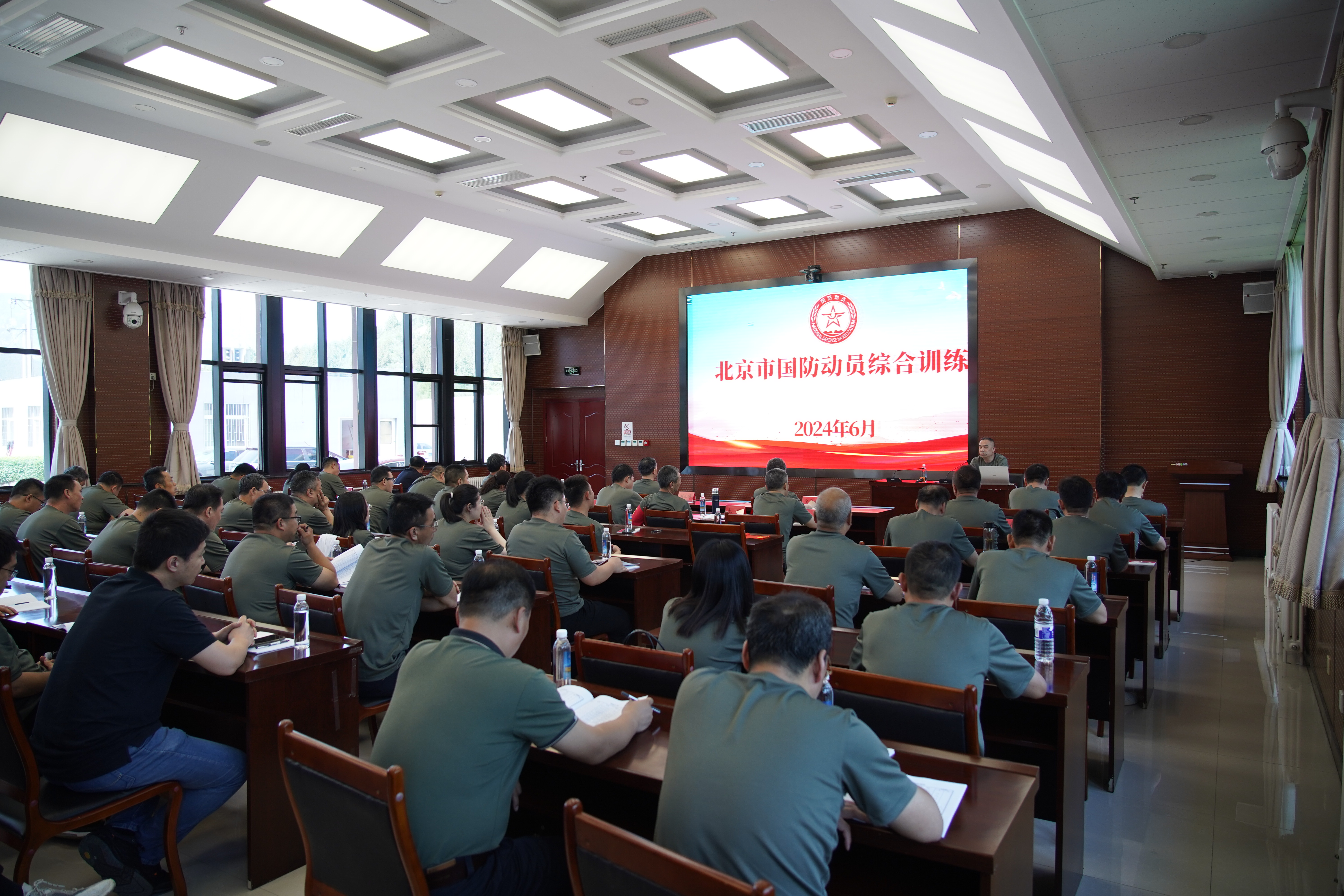 国防动员单位好不好，多维度视角下的深度探讨，多维度视角下的国防动员单位深度探讨，优劣分析与发展前景展望