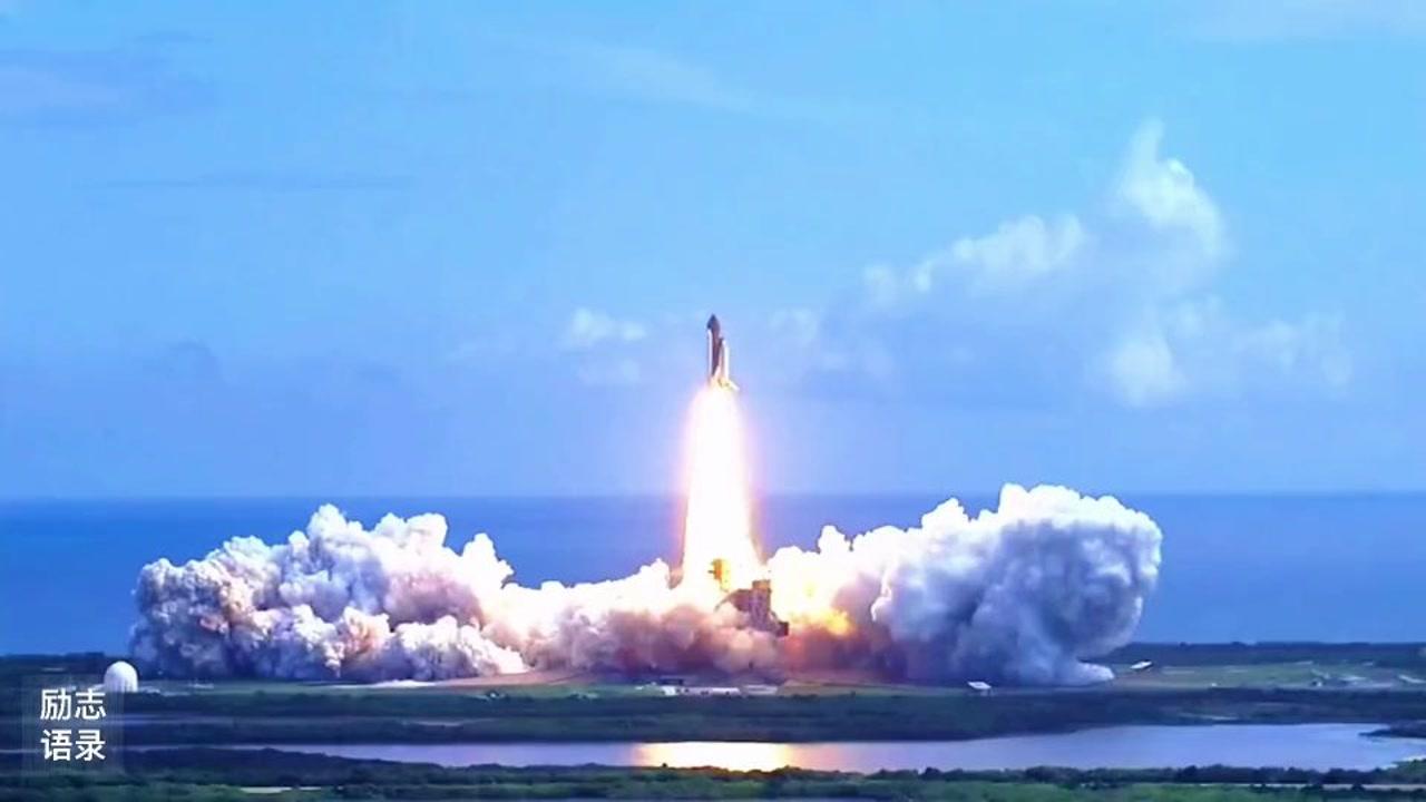 东风41A,中国战略导弹的骄傲,东风41A,中国战略导弹的骄傲典范