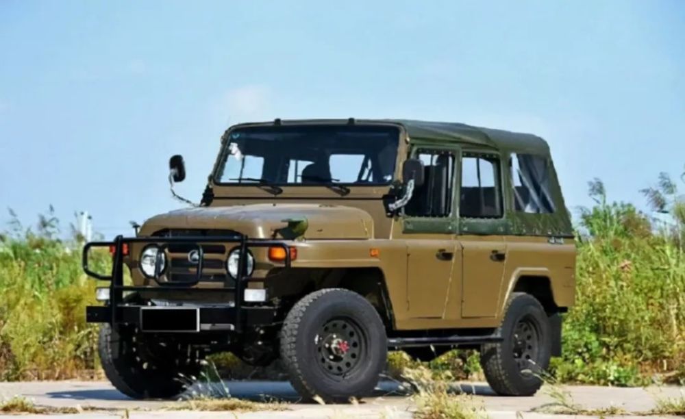 揭秘勇士民用版,全新升级与未来展望,揭秘勇士民用版,全新升级与未来展望展望