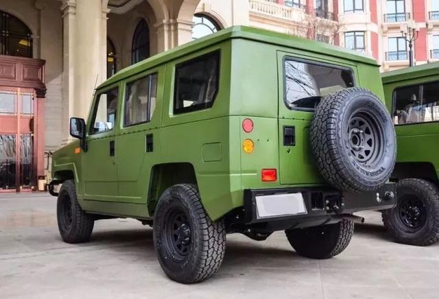 揭秘勇士民用版，全新升级与未来展望，揭秘勇士民用版，全新升级与未来展望展望