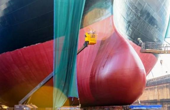 民用潜水艇，十万元开启的神秘水下世界，民用潜水艇，十万元开启的水下冒险之旅