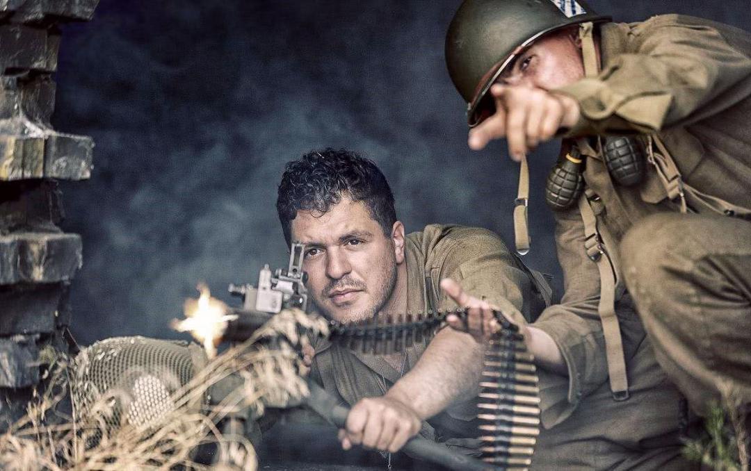 美军装备保障体系建设研究，美军装备保障体系建设深度研究