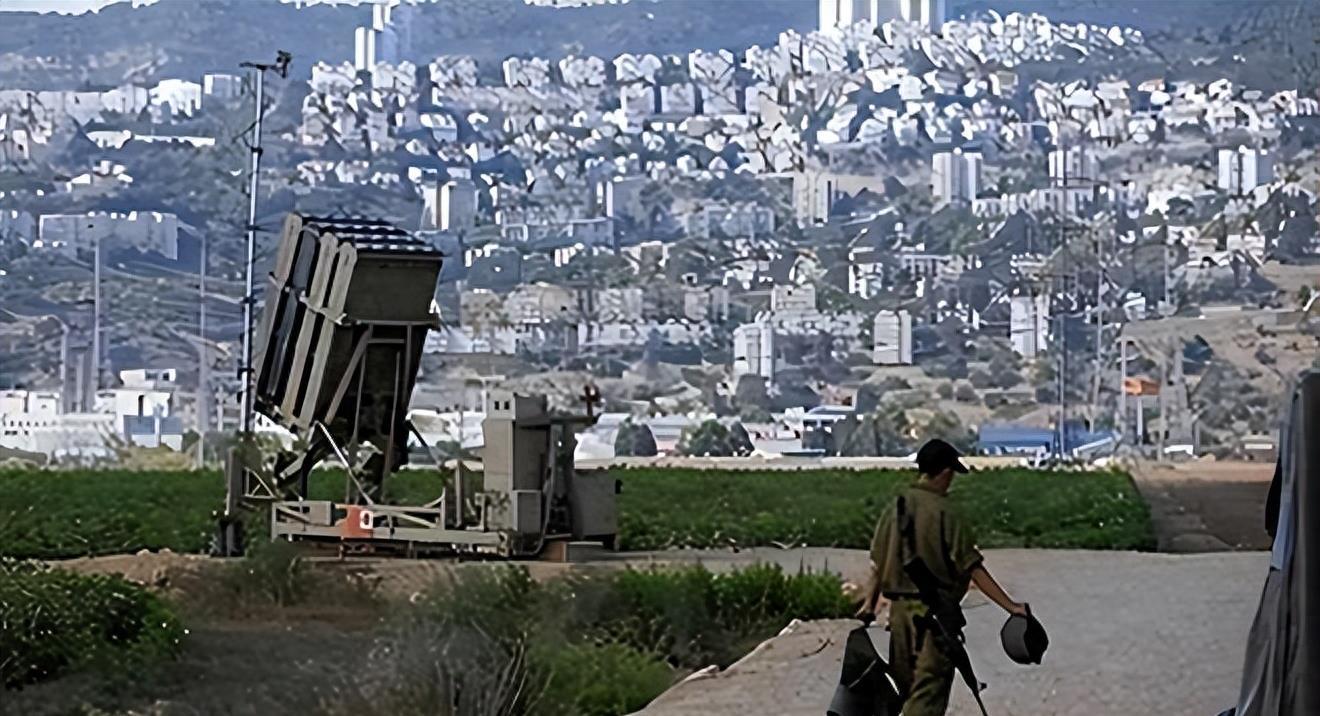 巴基斯坦接收歼-10，空中力量的新篇章，巴基斯坦接收歼-10，空中力量的新里程碑