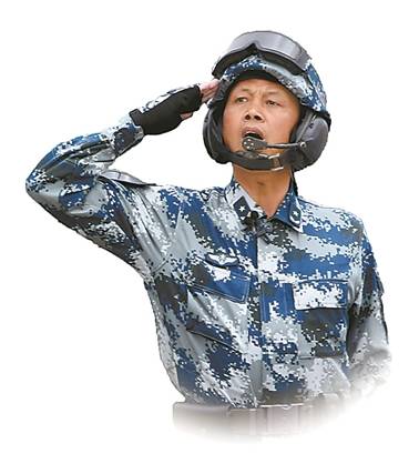 孙向东少将，空降兵第15军的铁骨脊梁，孙向东少将，空降兵第15军的铁骨脊梁传奇人物