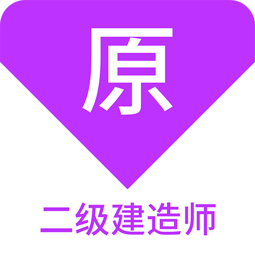 王中王一肖com，探索卓越，成就非凡，王中王一肖com，卓越探索与非凡成就